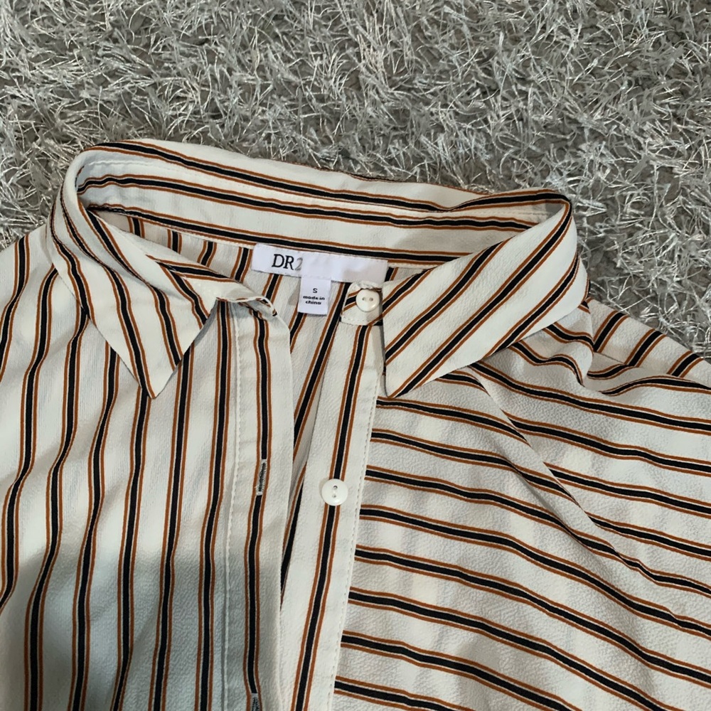 DR2 - Picture 2 of 5